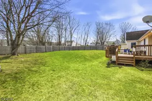 6 Water St, Independence Township, NJ 07880 - Photo 21