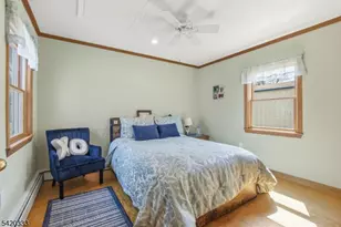 6 Water St, Independence Township, NJ 07880 - Photo 11