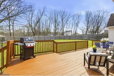 6 Water St, Independence Township, NJ 07880 - Photo 13