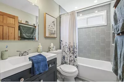 6 Water St, Independence Township, NJ 07880 - Photo 5