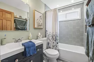 6 Water St, Independence Township, NJ 07880 - Photo 5