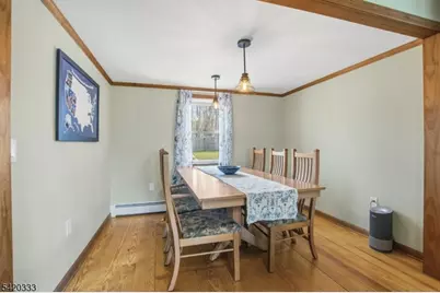 6 Water St, Independence Township, NJ 07880 - Photo 9