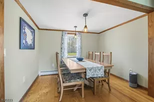 6 Water St, Independence Township, NJ 07880 - Photo 9