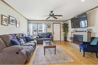 6 Water St, Independence Township, NJ 07880 - Photo 7