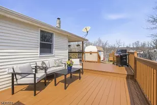 6 Water St, Independence Township, NJ 07880 - Photo 19