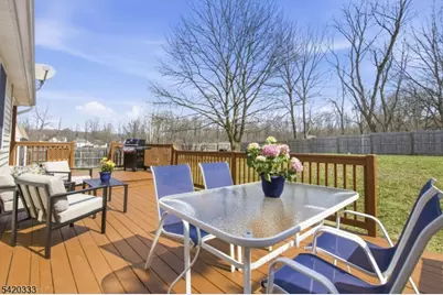 6 Water St, Independence Township, NJ 07880 - Photo 15