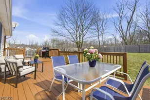 6 Water St, Independence Township, NJ 07880 - Photo 15