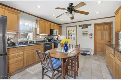 6 Water St, Independence Township, NJ 07880 - Photo 3