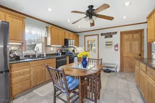 6 Water St, Independence Township, NJ 07880 - Photo 3