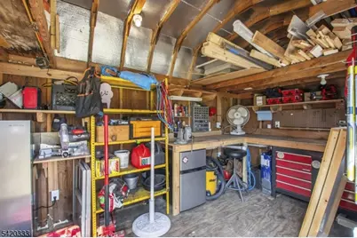 6 Water St, Independence Township, NJ 07880 - Photo 17