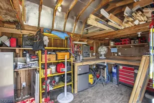 6 Water St, Independence Township, NJ 07880 - Photo 17