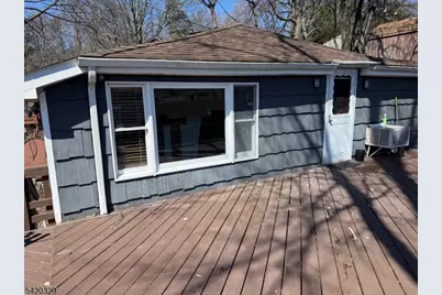 9 Mac Donald Rd, West Milford, NJ 07421 - Photo 1