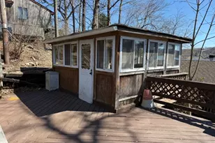 9 MacDonald Rd, West Milford, NJ 07421 - Photo 13