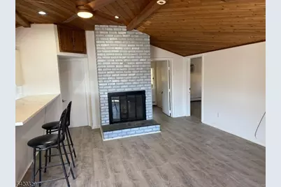 9 Mac Donald Rd, West Milford, NJ 07421 - Photo 5