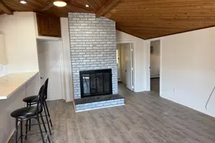 9 MacDonald Rd, West Milford, NJ 07421 - Photo 5