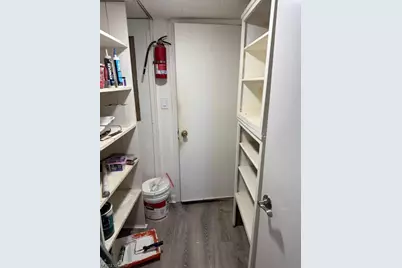 9 Mac Donald Rd, West Milford, NJ 07421 - Photo 11