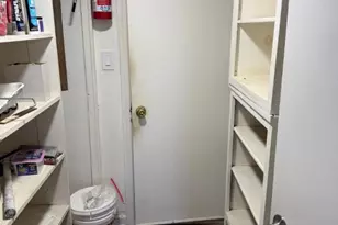 9 MacDonald Rd, West Milford, NJ 07421 - Photo 11