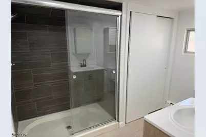 9 Mac Donald Rd, West Milford, NJ 07421 - Photo 7