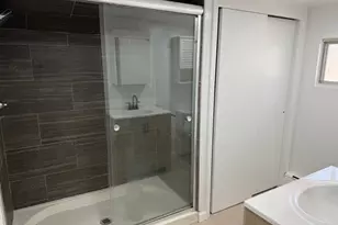 9 MacDonald Rd, West Milford, NJ 07421 - Photo 7