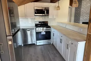 9 MacDonald Rd, West Milford, NJ 07421 - Photo 3