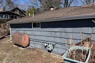 9 MacDonald Rd, West Milford, NJ 07421 - Photo 17