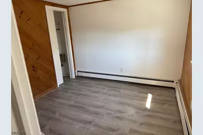 9 Mac Donald Rd, West Milford, NJ 07421 - Photo 9