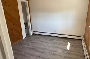 9 MacDonald Rd, West Milford, NJ 07421 - Photo 9