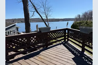 9 Mac Donald Rd, West Milford, NJ 07421 - Photo 15