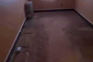 22 Woodland Ave, Jersey City, NJ 07305 - Photo 5