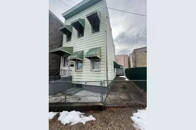 22 Woodland Ave, Jersey City, NJ 07305 - Photo 1