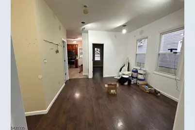 31 Yale Ave, Irvington, NJ 07111 - Photo 5