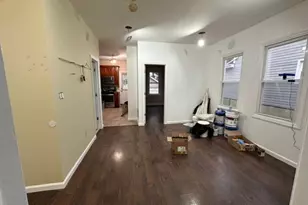 31 Yale Ave, Irvington, NJ 07111 - Photo 5