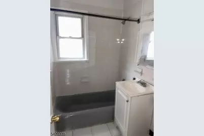 31 Yale Ave, Irvington, NJ 07111 - Photo 7