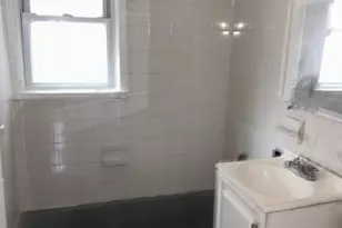 31 Yale Ave, Irvington, NJ 07111 - Photo 7