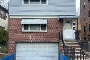 31 Yale Ave, Irvington, NJ 07111 - Photo 1