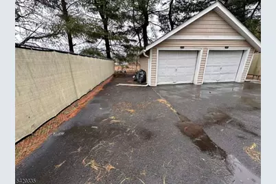 31 Yale Ave, Irvington, NJ 07111 - Photo 9