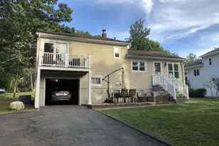 229 St Cloud Ave, West Orange Township, NJ 07052 - Photo 19