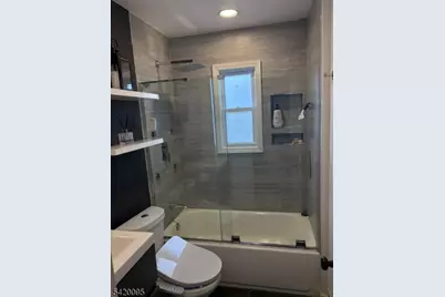 229 Saint Cloud Ave, West Orange Township, NJ 07052 - Photo 15