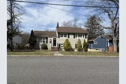229 Saint Cloud Ave, West Orange Township, NJ 07052 - Photo 1