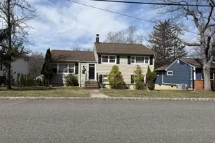 229 St Cloud Ave, West Orange Township, NJ 07052 - Photo 1