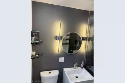 229 Saint Cloud Ave, West Orange Township, NJ 07052 - Photo 11