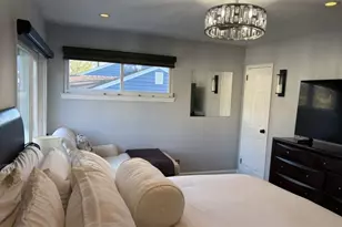 229 St Cloud Ave, West Orange Township, NJ 07052 - Photo 9