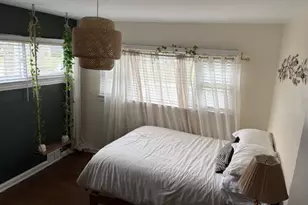 229 St Cloud Ave, West Orange Township, NJ 07052 - Photo 13