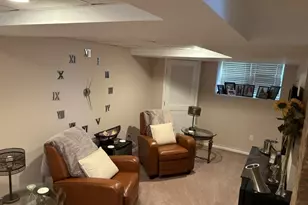 229 St Cloud Ave, West Orange Township, NJ 07052 - Photo 17