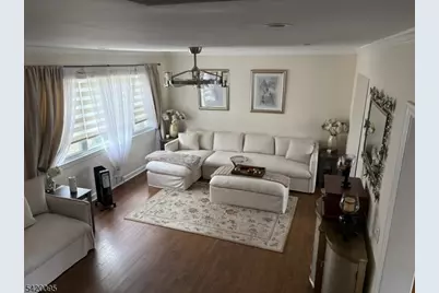 229 Saint Cloud Ave, West Orange Township, NJ 07052 - Photo 3