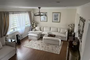 229 St Cloud Ave, West Orange Township, NJ 07052 - Photo 3