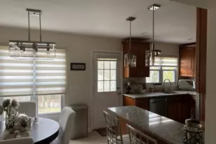 229 St Cloud Ave, West Orange Township, NJ 07052 - Photo 5