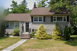 229 St Cloud Ave, West Orange Township, NJ 07052 - Photo 1