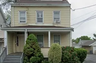 430 Main St, Little Falls Township, NJ 07424 - Photo 1