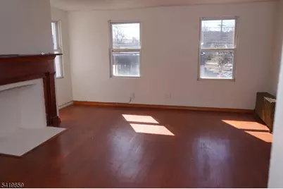 430 Main St, Little Falls Township, NJ 07424 - Photo 7